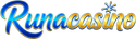 Runacasino