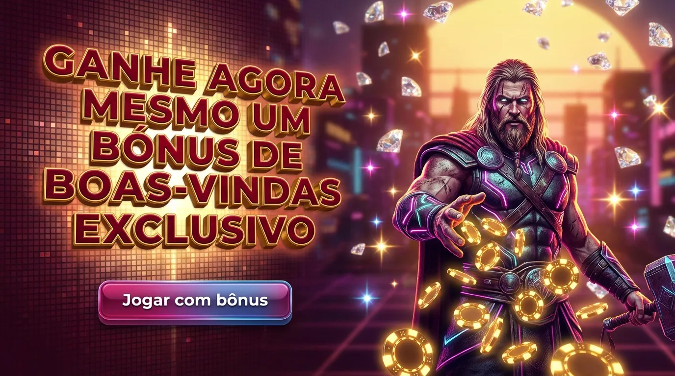 Runacasino